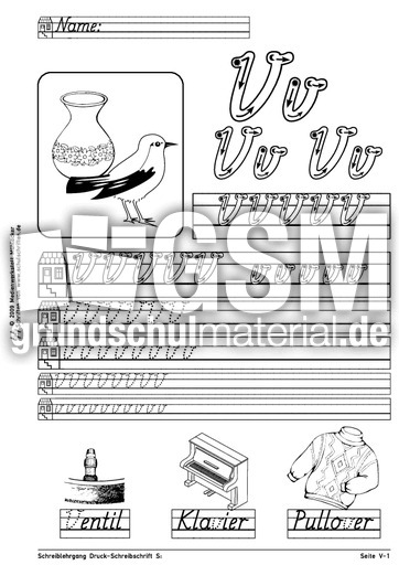 Schreiblehrgang S V-1.pdf